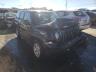 2014 JEEP  PATRIOT