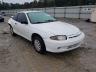 2004 CHEVROLET  CAVALIER