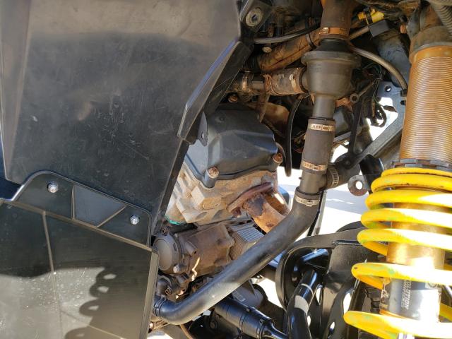 2013 CAN-AM RENEGADE 1 3JBMGCP10DJ000066