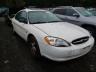 2004 FORD  TAURUS