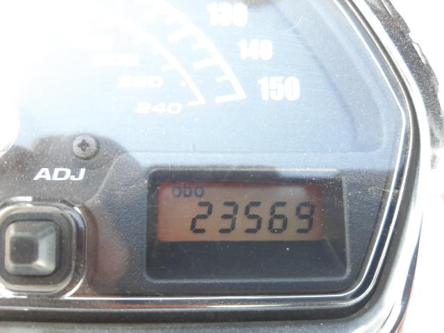 2006 SUZUKI M109R / VZ JS1VY53A462104613