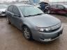 2004 SATURN  ION