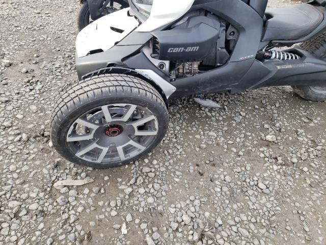 2020 CAN-AM RYKER RALL 3JB2GEG28LJ004439
