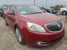 2013 BUICK  VERANO