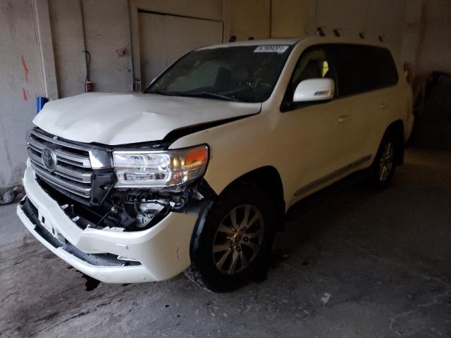 2018 TOYOTA LAND CRUIS JTMCY7AJ3J4073959