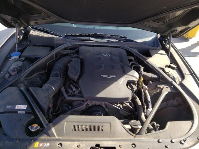 2017 HYUNDAI G80 KMHGN4JE7HU177789