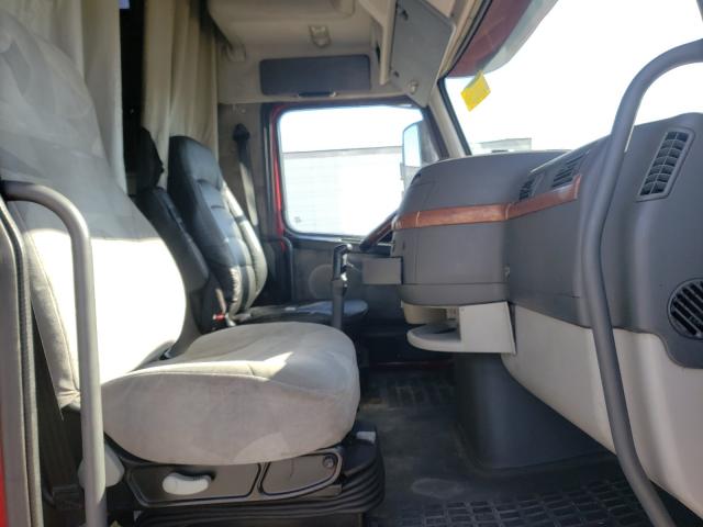 Фото: 4V4NC9TH06N444093 - 5