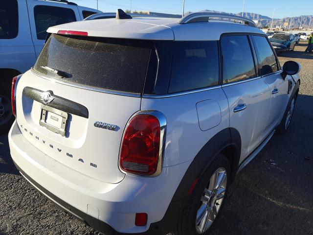 2018 MINI COOPER COU WMZYS7C37J3E08400