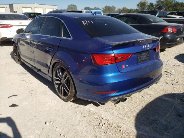2015 AUDI A3 WAUBFGFF7F1114816