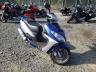 2021 SNOWMOBILES  MOTORCYCLE