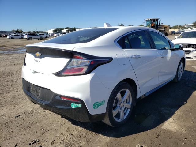 VIN 1G1RC6S56HU107531 2017 Chevrolet Volt, LT no.4