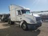 2007 FREIGHTLINER  CONVENTIONAL