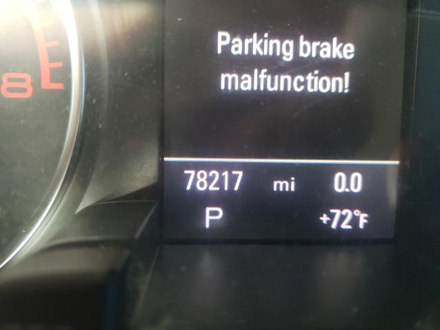 2012 AUDI A4 PRESTIG WAUKFAFL4CA067100