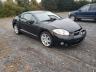 2006 MITSUBISHI  ECLIPSE