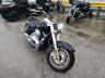 KAWASAKI VN1700 E 2011 foto