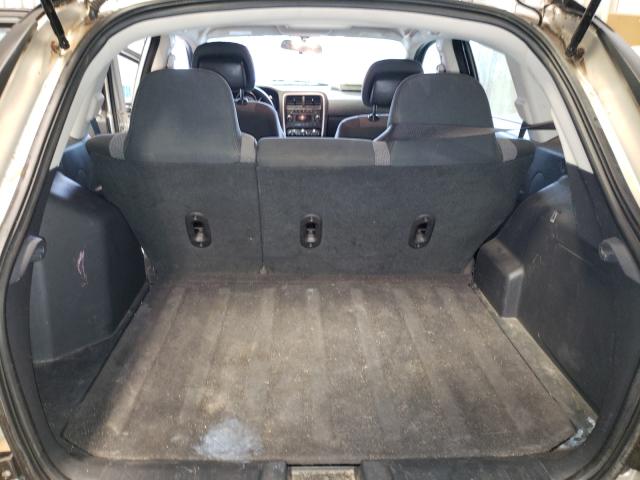 2010 DODGE CALIBER SX 1B3CB4HA5AD662955