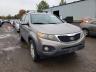 2011 KIA  SORENTO