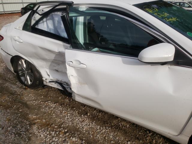 2017 TOYOTA CAMRY LE/X 4T1BF1FK1HU680626