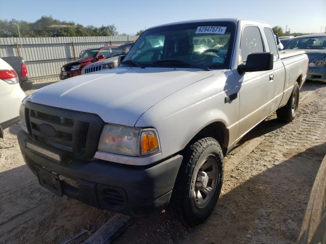 2011 FORD RANGER SUP 1FTKR1ED4BPB06705