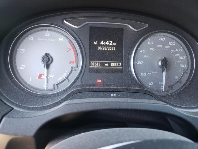 2015 AUDI A3 WAUBFGFF7F1114816