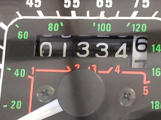 2019 HONDA XR650 L JH2RD0605KK700677