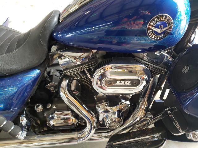 2013 HARLEY-DAVIDSON FLHRSE4 CV 1HD1PG815DB961689