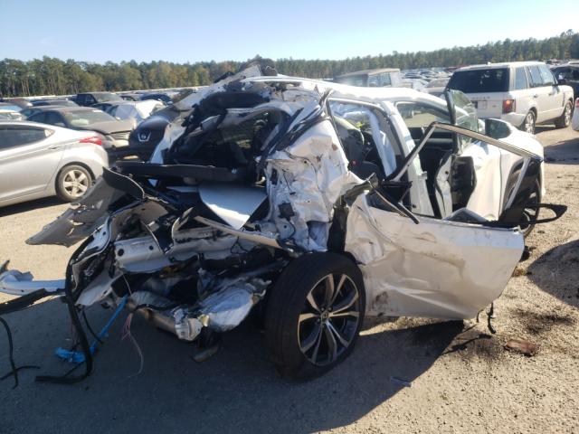 2019 LEXUS RX 350 BAS 2T2BZMCAXKC206473