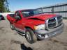 2002 DODGE  RAM 1500