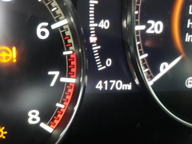 2021 MAZDA CX-30 3MVDMAAL0MM229008