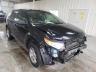 2013 FORD  EDGE