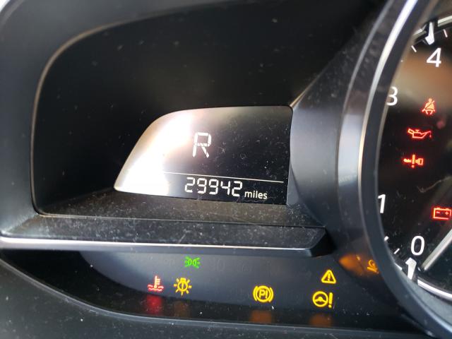 2017 Mazda 3 Grand Touring VIN: 3MZBN1W35HM130041 Lot: 62860911