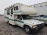 1990 WINNEBAGO  CAMPER