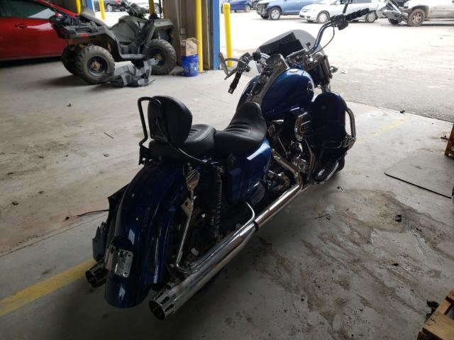 2013 HARLEY-DAVIDSON FLHRSE4 CV 1HD1PG815DB961689