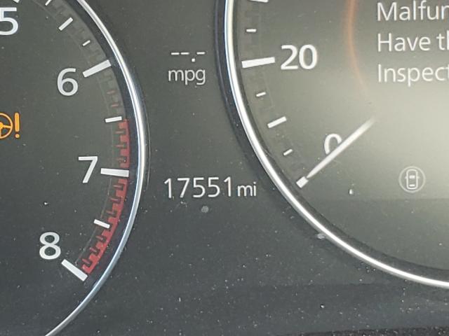 2021 MAZDA CX-30 3MVDMAAL5MM209885