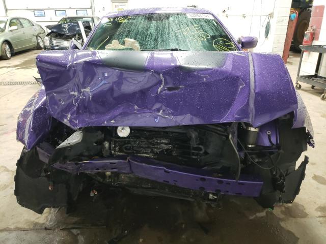 2013 DODGE CHARGER SU 2C3CDXGJ0DH675393