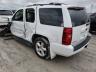 2007 Chevrolet Tahoe K150 5.3L de vânzare în Greenwood, NE - Side