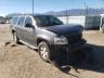 2010 CHEVROLET  SUBURBAN