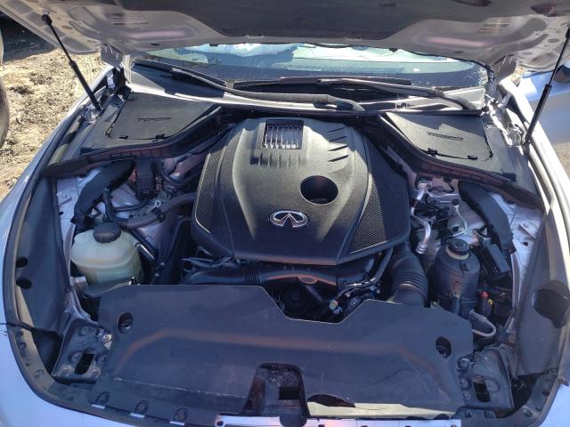 2017 INFINITI Q60 BASE JN1CV7EKXHM110756