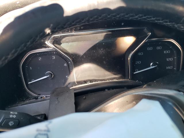 2021 GMC DENALI 1GT49WEY6MF104018