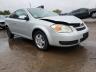 2007 CHEVROLET  COBALT