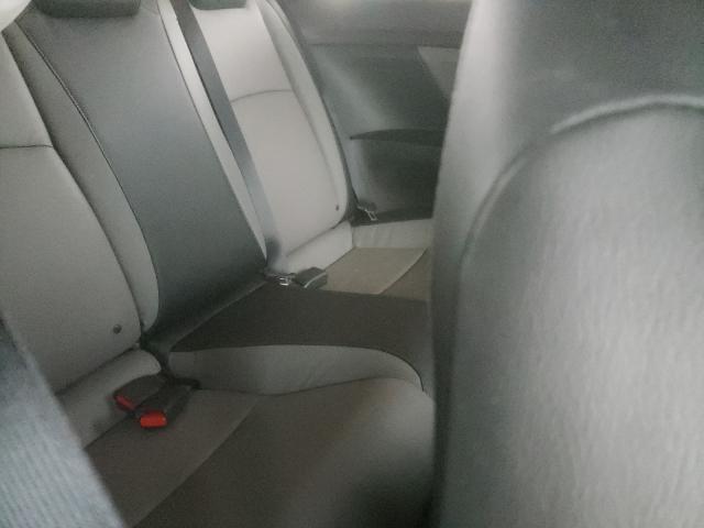 2018 HONDA CIVIC TOUR 2HGFC3B96JH350598