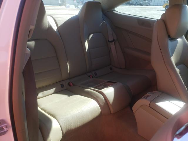 2013 MERCEDES-BENZ C-CLASS C2 WDDGJ4HB6DF990492