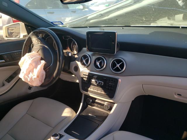 2014 MERCEDES-BENZ E350 WDDSJ4EB8EN046750