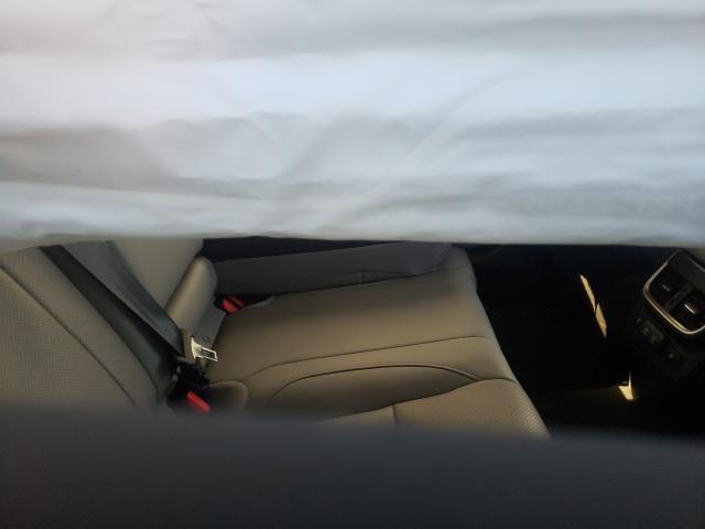 2020 SUBARU OUTBACK LI 4S4BTANC1L3114046