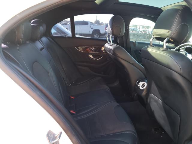 2020 MERCEDES-BENZ C 63 AMG 55SWF8GB7LU332486