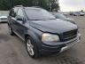 2007 VOLVO  XC90