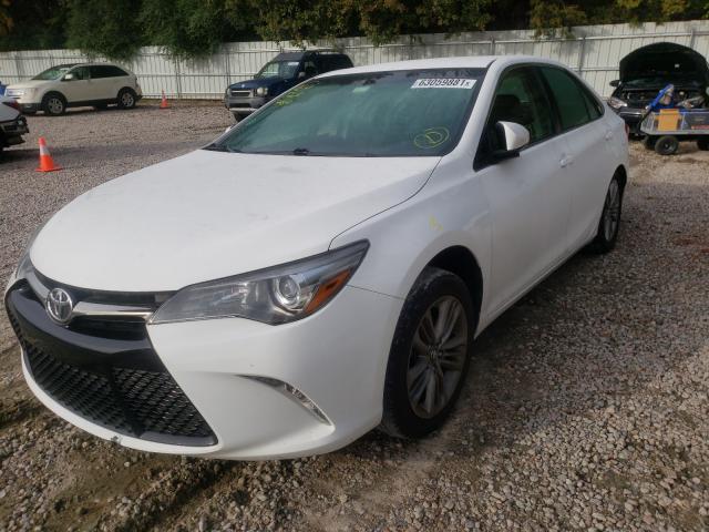 2017 TOYOTA CAMRY LE/X 4T1BF1FK1HU680626