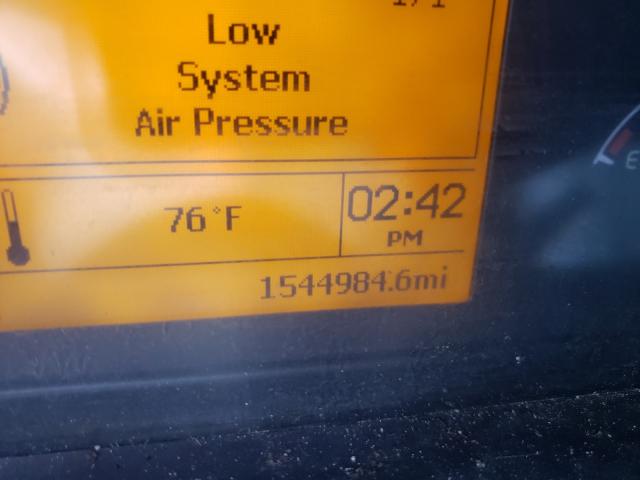 Фото: 4V4NC9TH06N444093 - 8