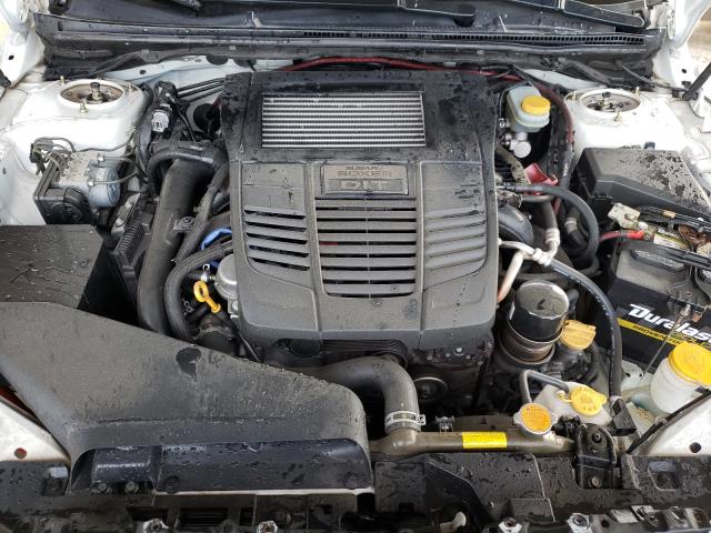 2017 SUBARU WRX PREMIU JF1VA1E65H9825793
