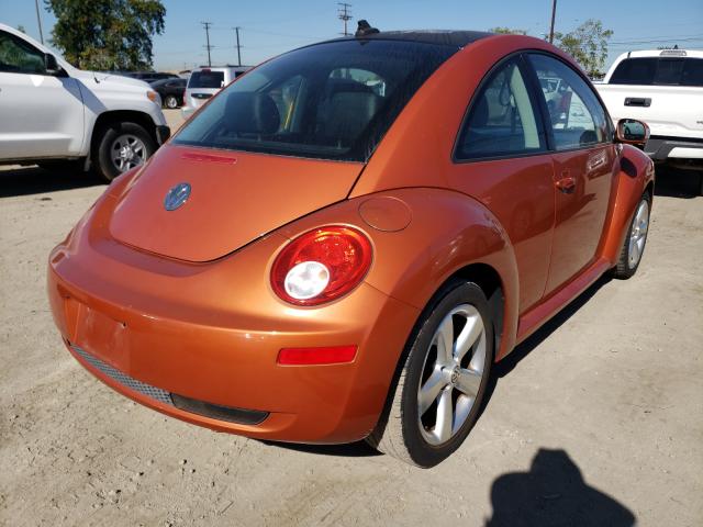 2010 VOLKSWAGEN NEW BEETLE 3VWRG3AG9AM021182
